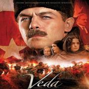 Veda (VCD) Zülfü Livaneli