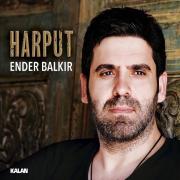 HarputEnder Balkır