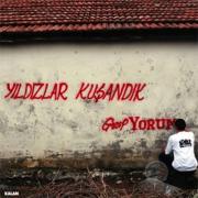 Yildizar KusandikGrup Yorum (CD)