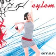 AmanEylem (CD)