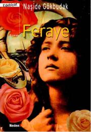 Feraye (Özel Baski)