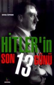 Hitler'in Son 13 Günü