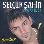Kipir KipirSelcuk Sahin (CD)