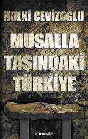 Musalla Tasindaki Türkiye