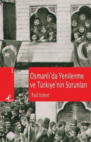 Osmanli'da Yenilenme veOsmanli'nin Sorunlari