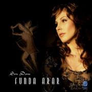 Son Dans  Funda Arar (CD)