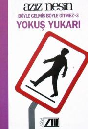 Yokus Yukari