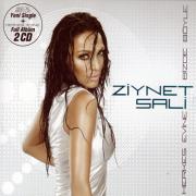 Bizde Böyle (Single) & Herkes EvineZiynet Sali (2 CD)